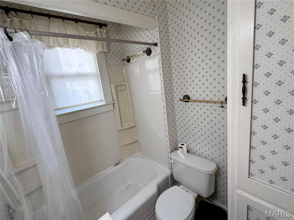 1091 Boone Street Troy, MO 63379 - Photo 56 of 56