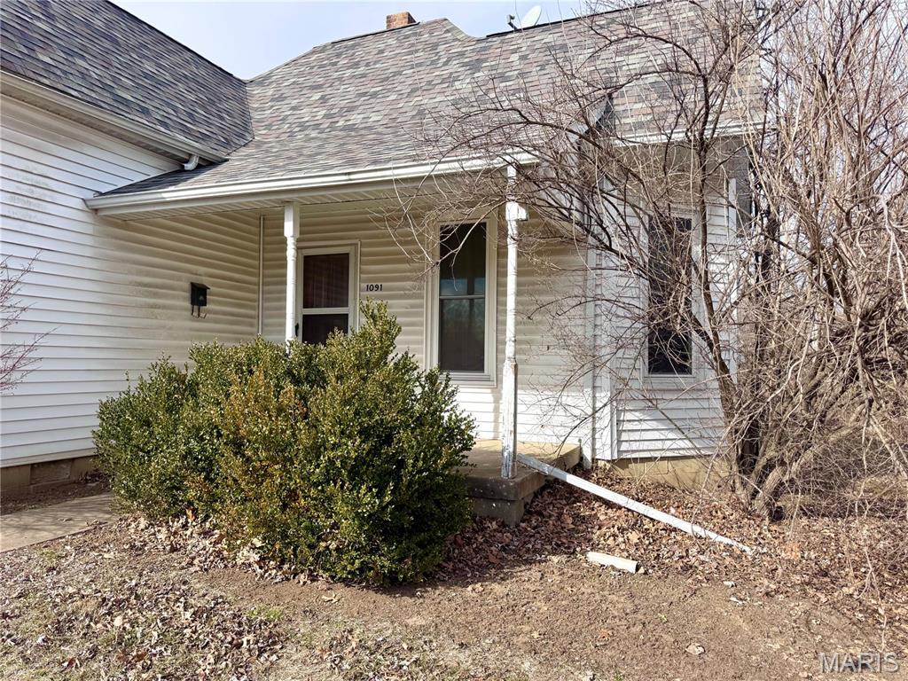 1091 Boone Street Troy, MO 63379 - Photo 6 of 56