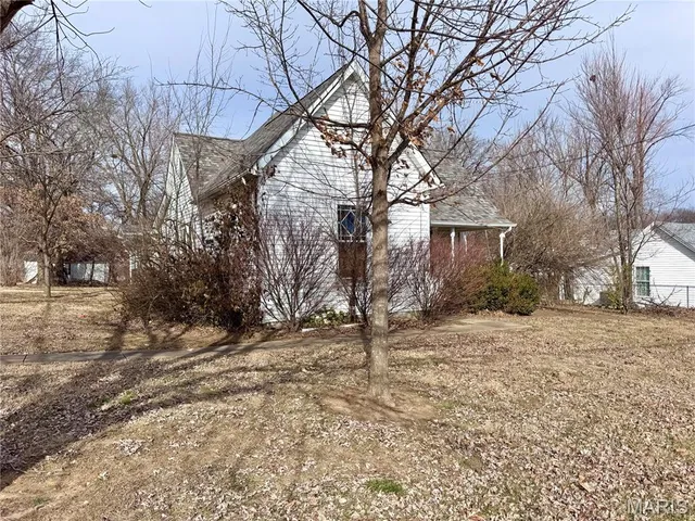 $169,900 | 1091 Boone Street, Troy, MO 63379