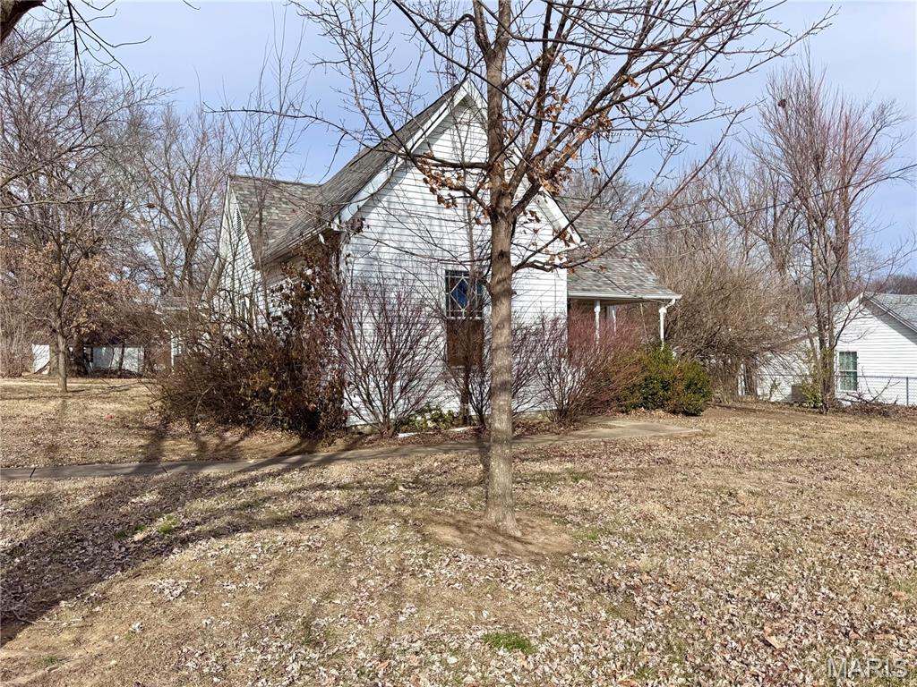 1091 Boone Street Troy, MO 63379 - Photo 8 of 56