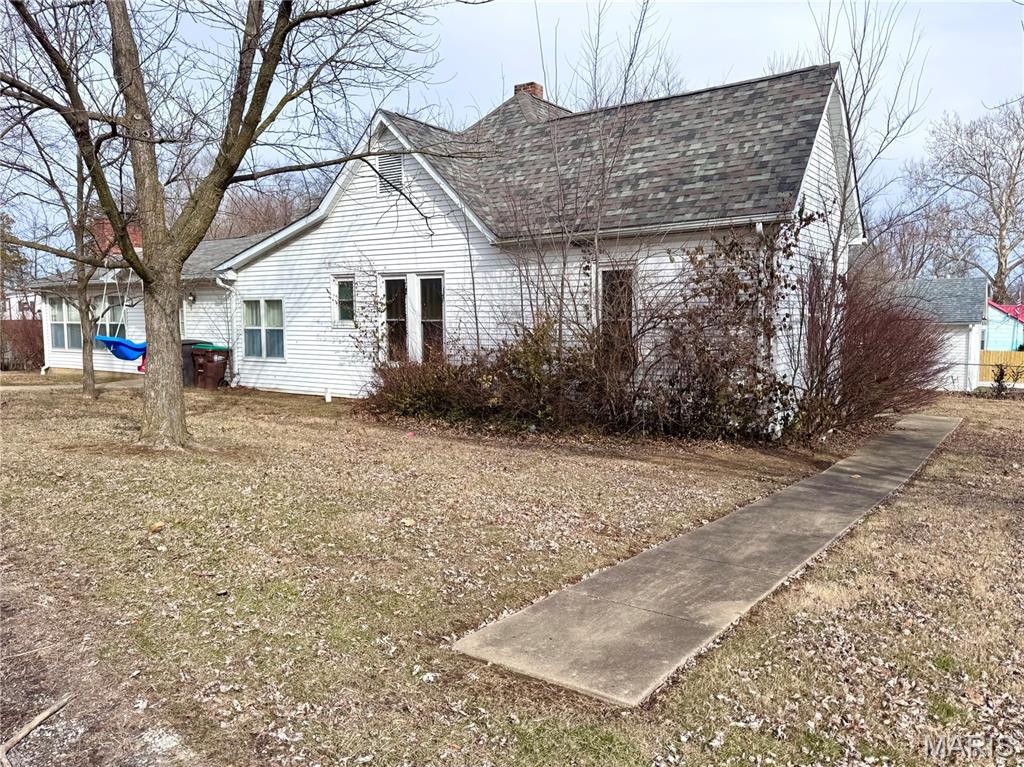 1091 Boone Street Troy, MO 63379 - Photo 9 of 56