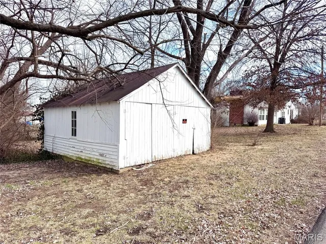 $169,900 | 1091 Boone Street, Troy, MO 63379