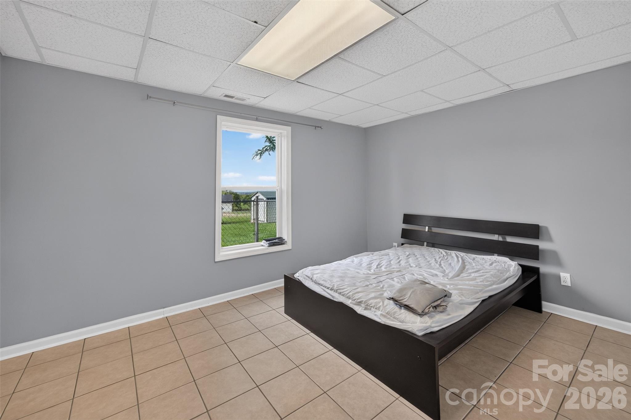 5706 George Hildebran School Road Hickory, NC 28602 - Photo 39 of 46 Gallery Image 39