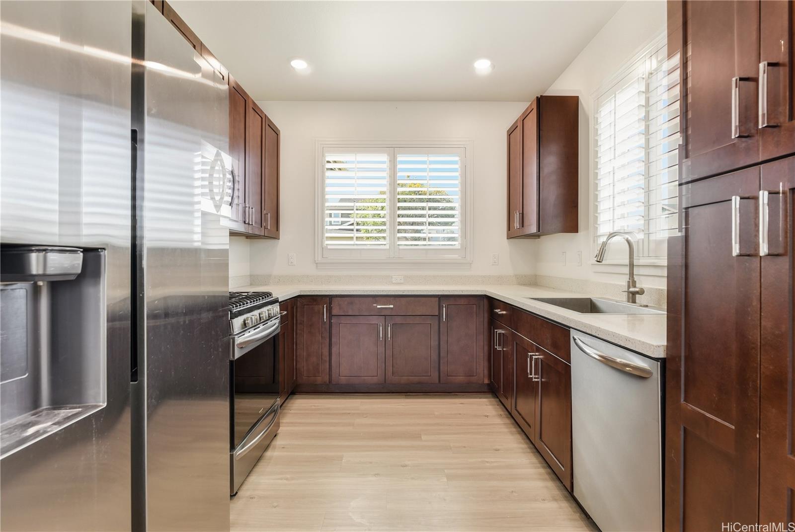 91-1287 Uluahewa Street Ewa Beach, HI 96706 - Photo 8 of 24