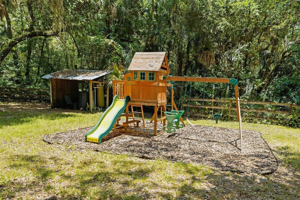 381 North Jungle Road Geneva, FL 32732 - Photo 45 of 55