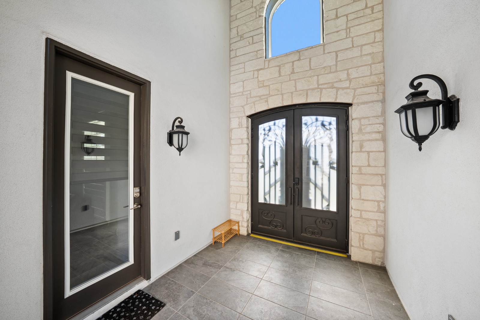 2132 Novara Trail Leander, TX 78641 - Photo 7 of 40