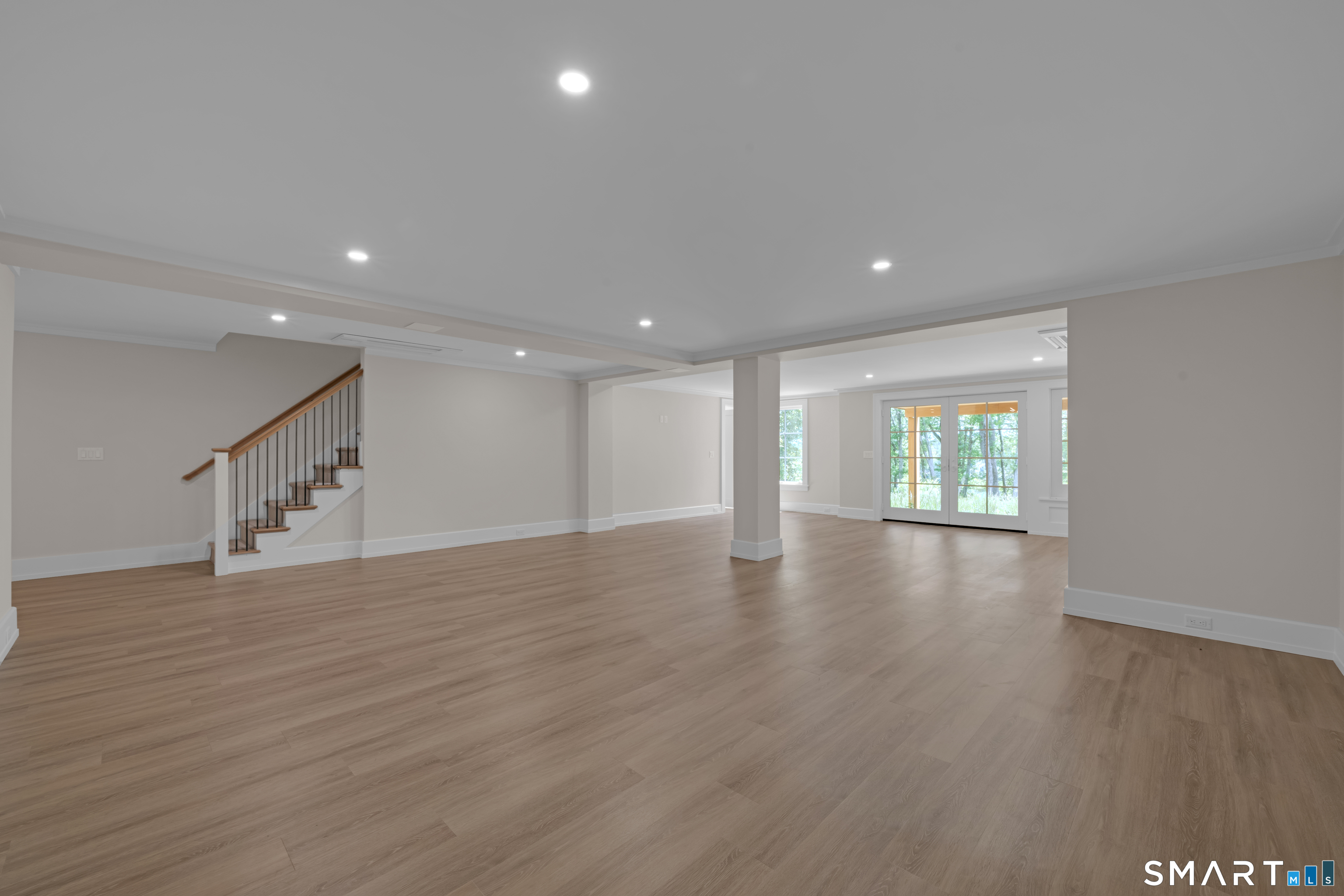 158 West Quasset Road Woodstock, CT 06281 - Photo 32 of 40