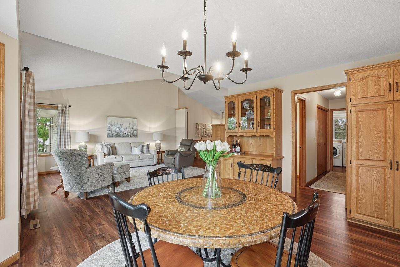 21022 Fruitwood Road Richmond, MN 56368 - Photo 10 of 51