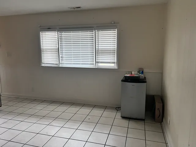 $134,500 | 3436 Sally Drive, Steger, IL 60475