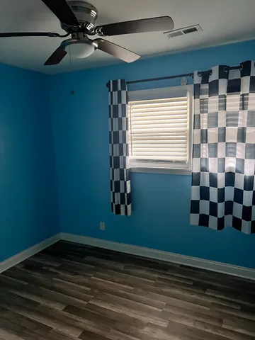 $134,500 | 3436 Sally Drive, Steger, IL 60475