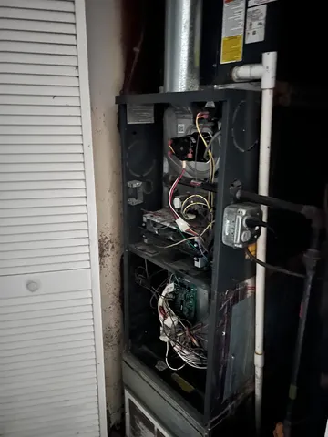 $134,500 | 3436 Sally Drive, Steger, IL 60475