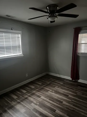 $134,500 | 3436 Sally Drive, Steger, IL 60475