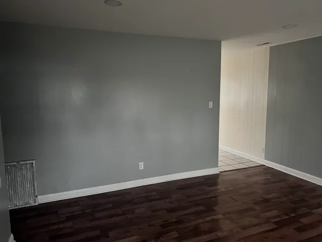 $134,500 | 3436 Sally Drive, Steger, IL 60475