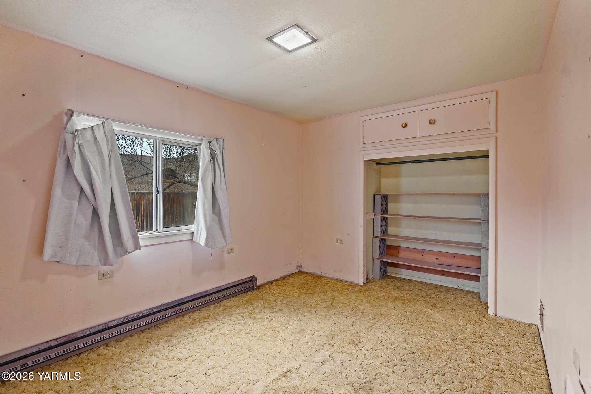 301 Sinclair Avenue Naches, WA 98937 - Photo 12 of 23 301 Sinclair Ave-14