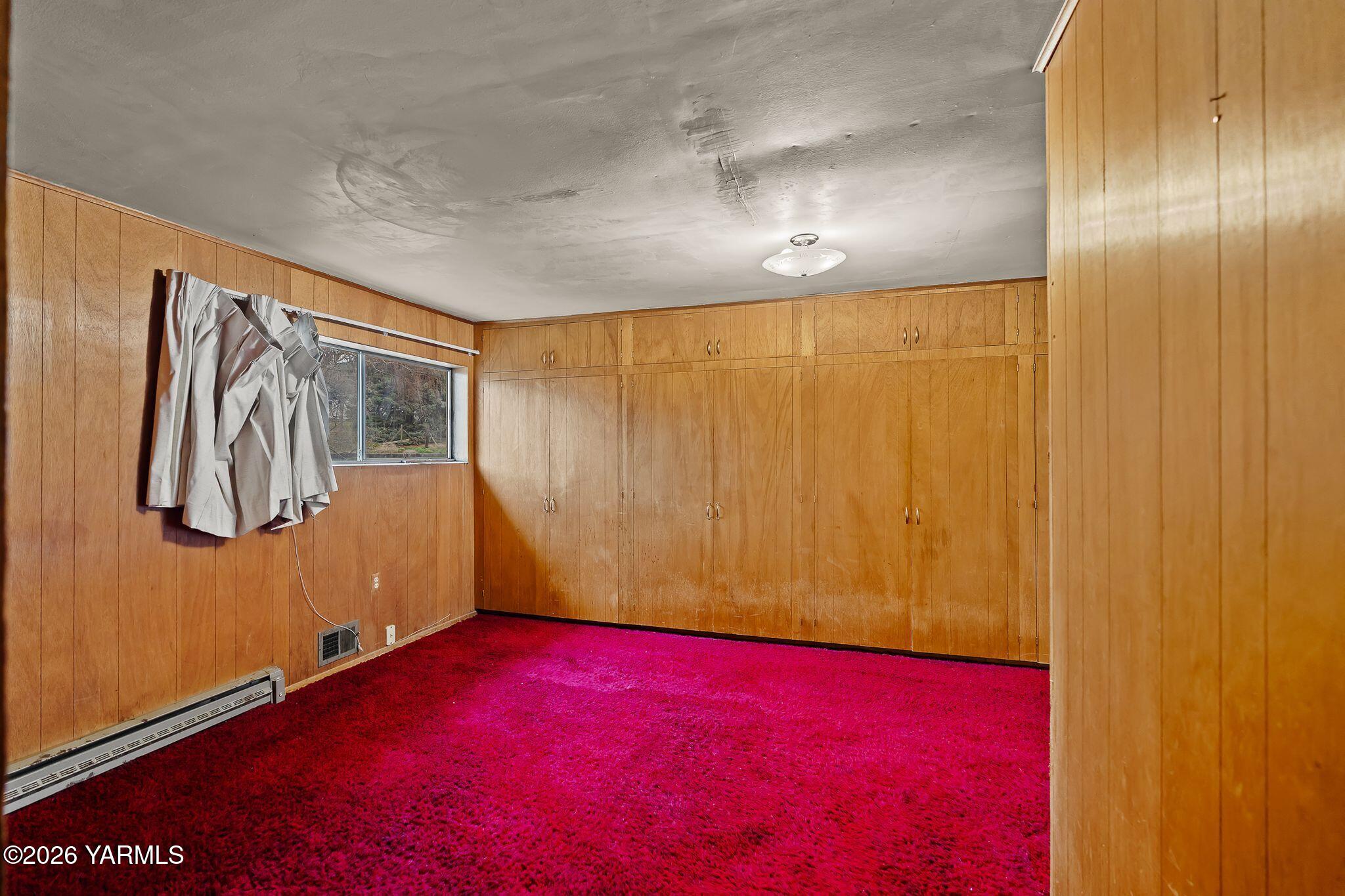 301 Sinclair Avenue Naches, WA 98937 - Photo 13 of 23 301 Sinclair Ave-15