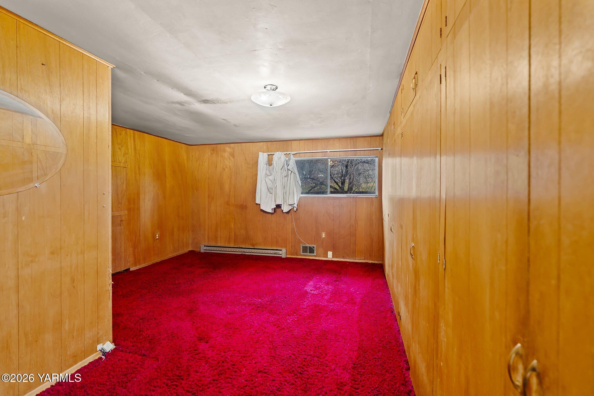 301 Sinclair Avenue Naches, WA 98937 - Photo 14 of 23 301 Sinclair Ave-16