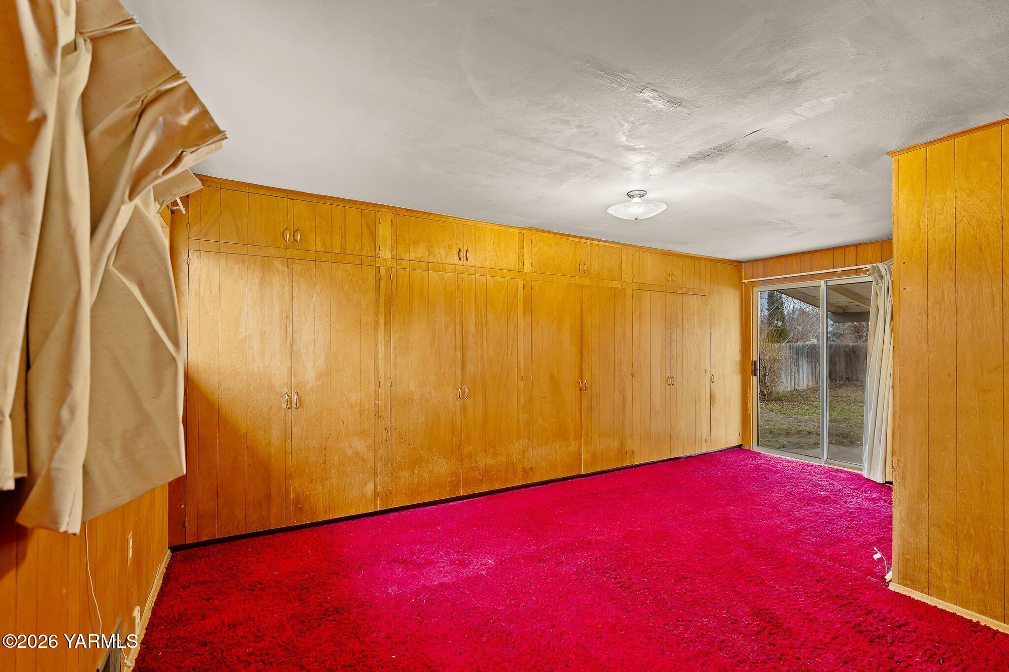 301 Sinclair Avenue Naches, WA 98937 - Photo 15 of 23 301 Sinclair Ave-17