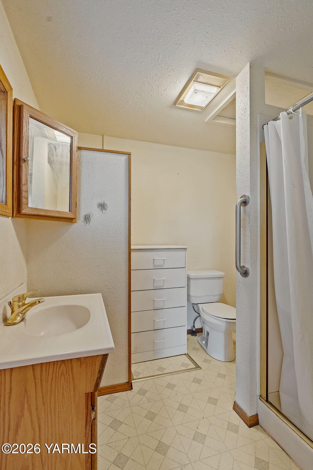 301 Sinclair Avenue Naches, WA 98937 - Photo 18 of 23 301 Sinclair Ave-20