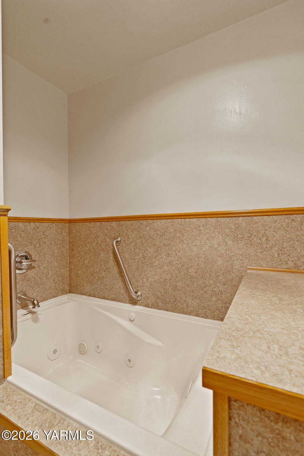 301 Sinclair Avenue Naches, WA 98937 - Photo 20 of 23 301 Sinclair Ave-22