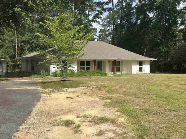 $280,000 | 1022 West 9th Street, DeRidder, LA 70634