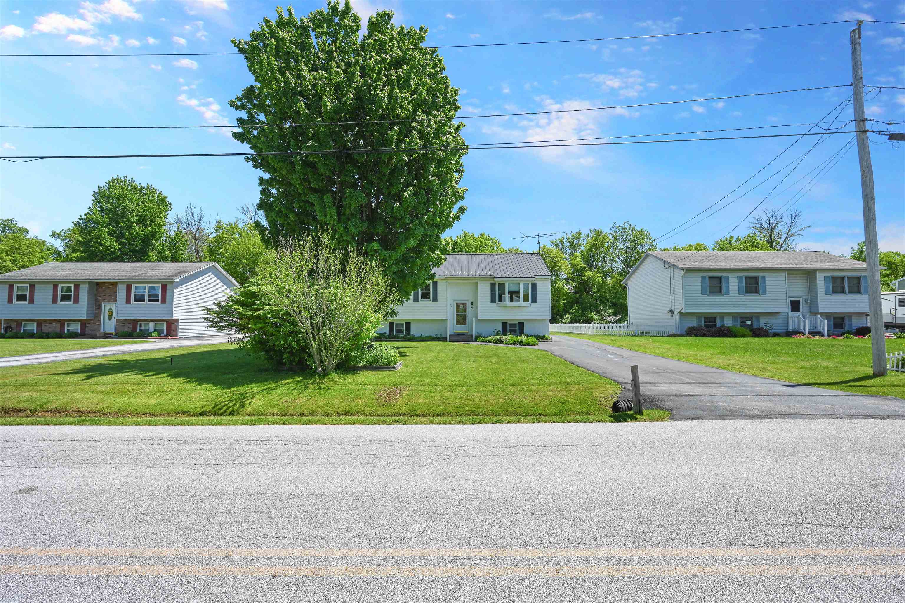37 Adams Street St. Albans, VT 05478 - Photo 27 of 27