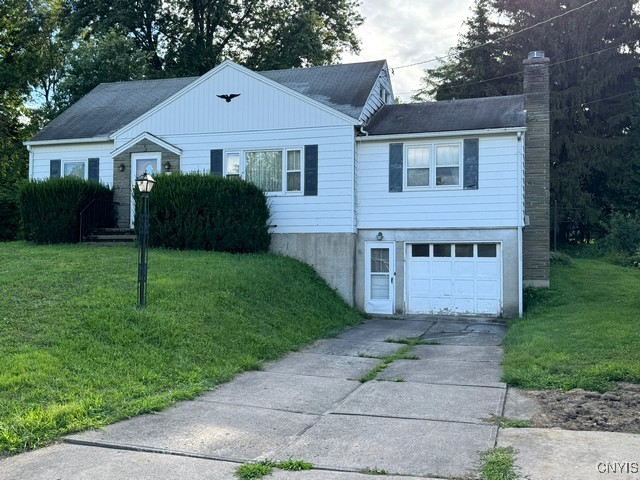 116 Prior Drive Camillus, NY 13031 - Photo 1 of 24