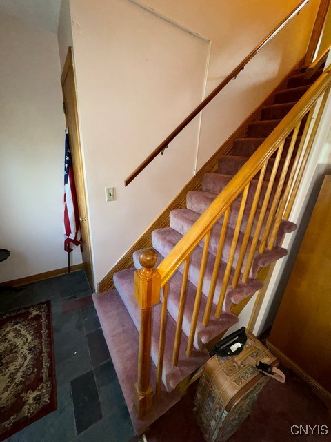 116 Prior Drive Camillus, NY 13031 - Photo 11 of 24