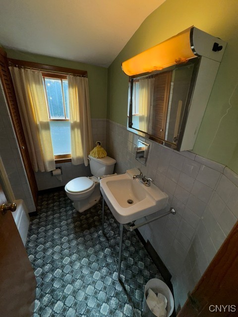 116 Prior Drive Camillus, NY 13031 - Photo 12 of 24