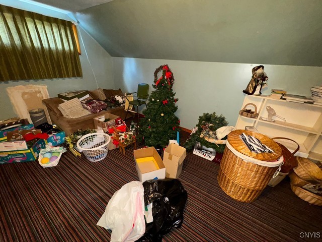 116 Prior Drive Camillus, NY 13031 - Photo 13 of 24