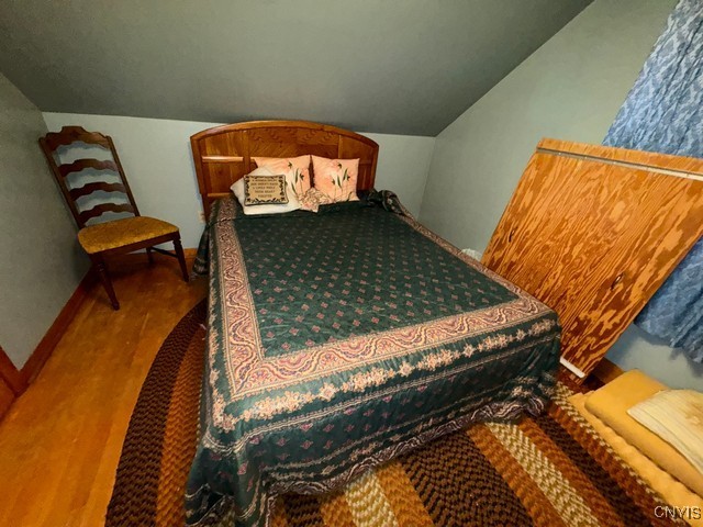 116 Prior Drive Camillus, NY 13031 - Photo 14 of 24