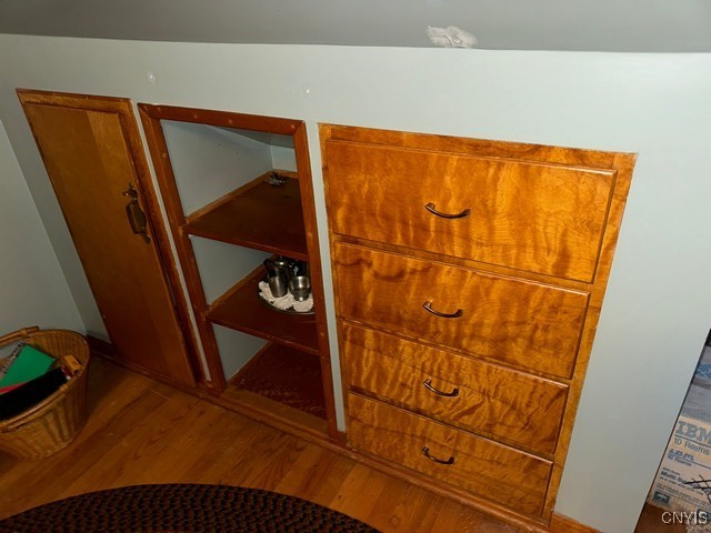 116 Prior Drive Camillus, NY 13031 - Photo 15 of 24