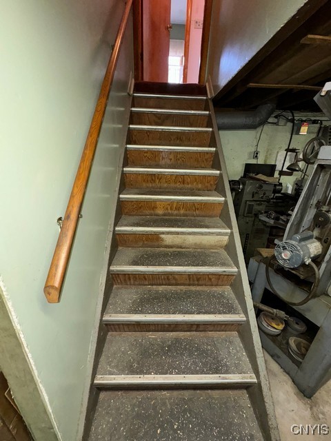 116 Prior Drive Camillus, NY 13031 - Photo 16 of 24