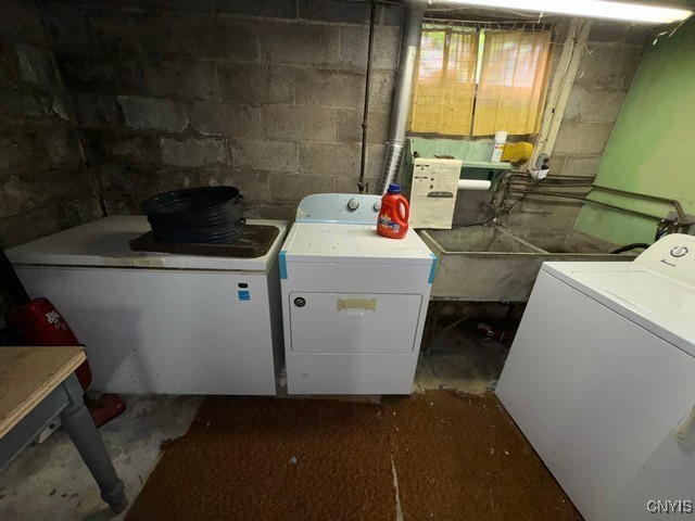 116 Prior Drive Camillus, NY 13031 - Photo 17 of 24