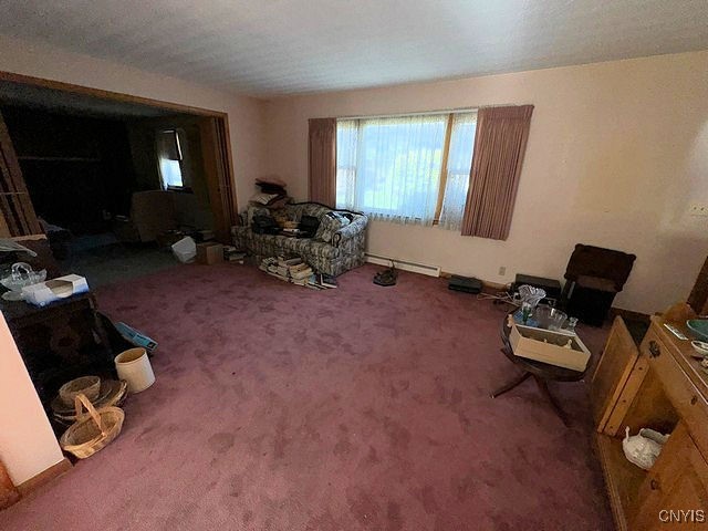 116 Prior Drive Camillus, NY 13031 - Photo 2 of 24