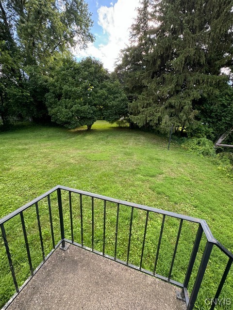 116 Prior Drive Camillus, NY 13031 - Photo 21 of 24