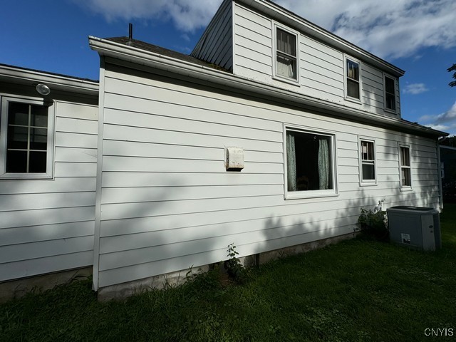 116 Prior Drive Camillus, NY 13031 - Photo 22 of 24