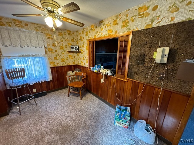 116 Prior Drive Camillus, NY 13031 - Photo 5 of 24