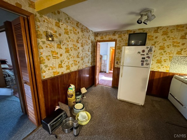 116 Prior Drive Camillus, NY 13031 - Photo 6 of 24