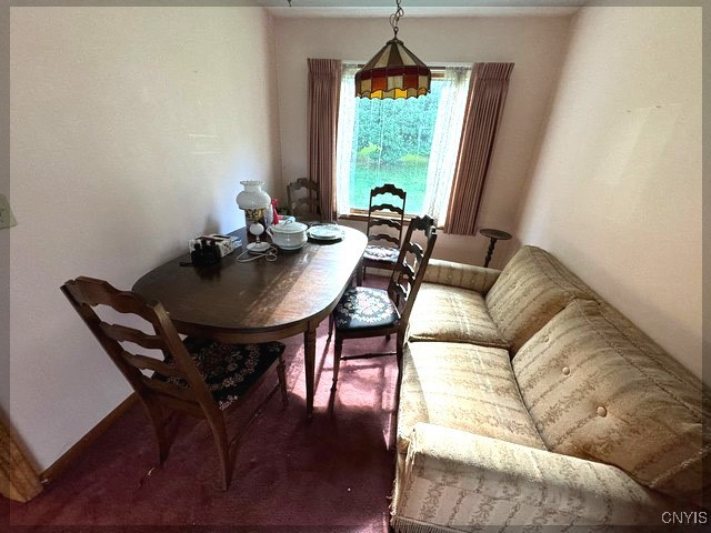 116 Prior Drive Camillus, NY 13031 - Photo 7 of 24