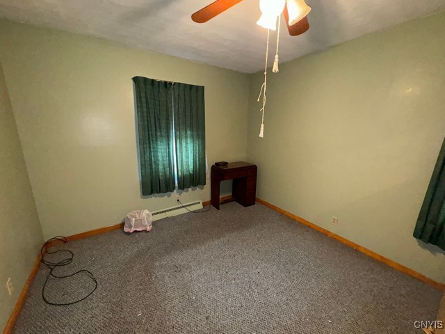 116 Prior Drive Camillus, NY 13031 - Photo 10 of 24