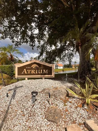 $270,000 | 7532 Northwest 86th Terrace, Unit 104, Tamarac, FL 33321