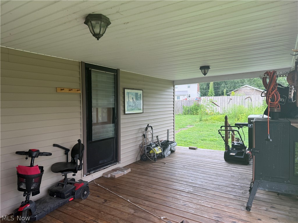 7539 State Line Road Burghill, OH 44404 - Photo 16 of 18 Gallery Image 16