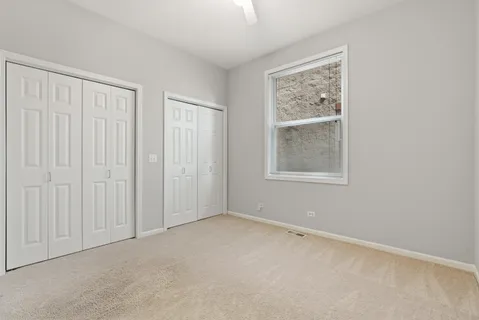 $499,900 | 2127 West Rice Street, Unit 3E, Chicago, IL 60622