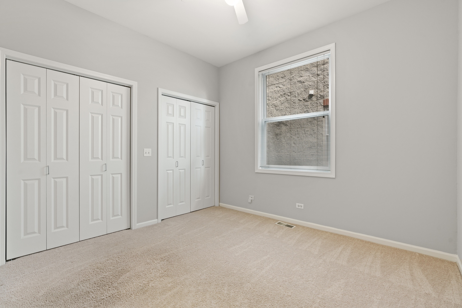 2127 West Rice Street, Unit 3E Chicago, IL 60622 - Photo 10 of 14