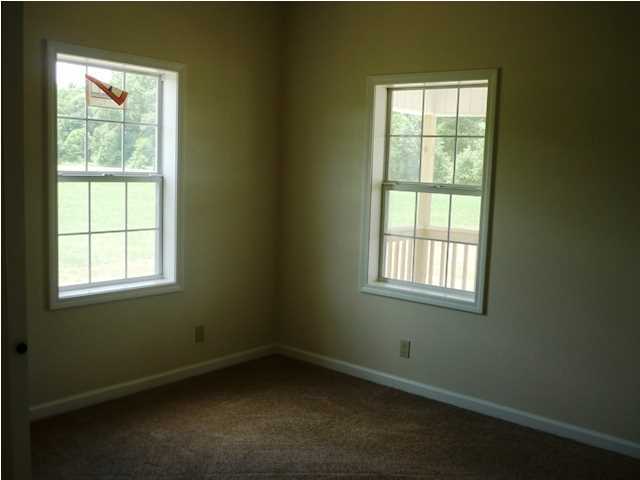 637 Fontenot Road Opelousas, LA 70570 - Photo 5 of 14 Additional Photo
