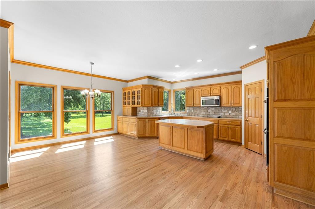 7447 Mize Road Shawnee, KS 66227 - Photo 18 of 83