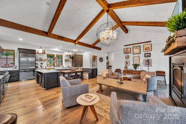 $1,850,000 | 23 Windy Ridge, Fairview, NC 28730