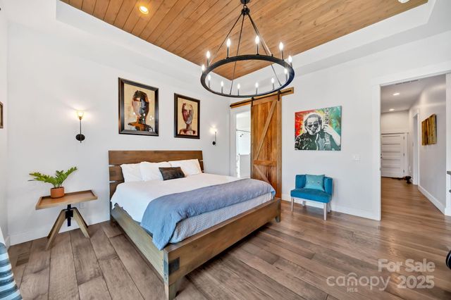 $1,850,000 | 23 Windy Ridge, Fairview, NC 28730