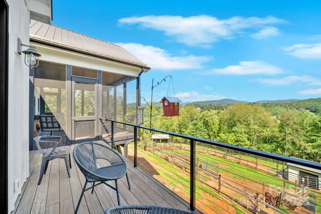 $1,850,000 | 23 Windy Ridge, Fairview, NC 28730