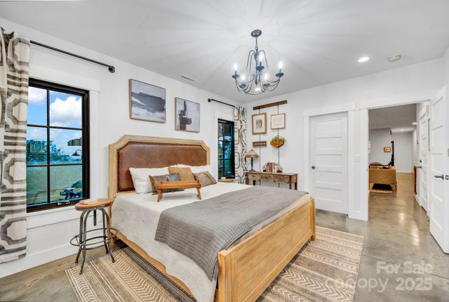 $1,850,000 | 23 Windy Ridge, Fairview, NC 28730